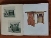 The Book - Talashkino .Russia 1905 . - nuotraukos Nr. 25