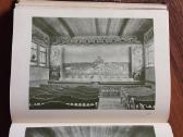 The Book - Talashkino .Russia 1905 . - nuotraukos Nr. 31