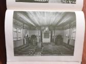 The Book - Talashkino .Russia 1905 . - nuotraukos Nr. 32