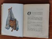 The Book - Talashkino .Russia 1905 . - nuotraukos Nr. 33