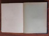 The Book - Talashkino .Russia 1905 . - nuotraukos Nr. 36