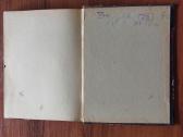 The Book - Talashkino .Russia 1905 . - nuotraukos Nr. 37