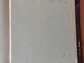 The Book - Talashkino .Russia 1905 . - nuotraukos Nr. 38