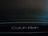 Calvin Klein rankine - nuotraukos Nr. 2