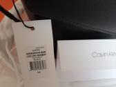Calvin Klein rankine - nuotraukos Nr. 3