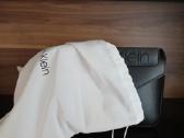 Calvin Klein rankine - nuotraukos Nr. 6