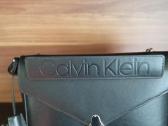 Calvin Klein rankine - nuotraukos Nr. 7