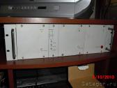 Galinis stiprintuvas Resprom Emc 1000