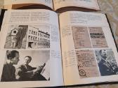 Muzika - nuotraukos Nr. 7
