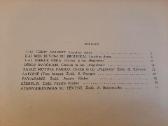 Muzika - nuotraukos Nr. 11