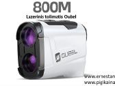 Įvairūs! Lazeriniai Tolimačiai, lazeris ginklui - nuotraukos Nr. 5