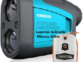 Įvairūs! Lazeriniai Tolimačiai, lazeris ginklui - nuotraukos Nr. 2
