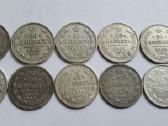 1861-1891 20 kapeiku