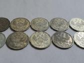 1861-1891 20 kapeiku - nuotraukos Nr. 4