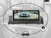 Bmw X3 F25, X4 F26 Android multimedia Usb/GPS/WiFi - nuotraukos Nr. 6