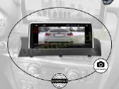 Bmw X3 F25, X4 F26 Android multimedia Usb/GPS/WiFi - nuotraukos Nr. 7