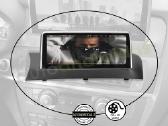 Bmw X3 F25, X4 F26 Android multimedia Usb/GPS/WiFi - nuotraukos Nr. 8