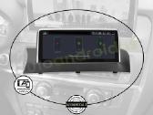 Bmw X3 F25, X4 F26 Android multimedia Usb/GPS/WiFi - nuotraukos Nr. 9