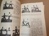 Knygute karate 1990 m moskva - nuotraukos Nr. 7