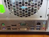 Motinines Lga 1151(6karta, su m.2 ) + i5/i3 - nuotraukos Nr. 3