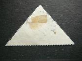 Lietuva 1933 J. Zemaite antsp. lit379aa - nuotraukos Nr. 2