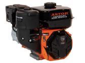 Benzininis variklis Astor Bs-220x 7.5ag/5.5kw