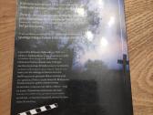 Richard Matheson Aš esu legenda. - nuotraukos Nr. 2