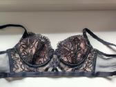 Adore me, nauja, balconette tipo, liemenėlė 75b - nuotraukos Nr. 16