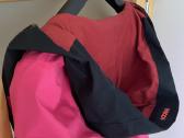 Goretex moteriška slidinėjimo striukė, dydis Xs - nuotraukos Nr. 3