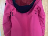 Goretex moteriška slidinėjimo striukė, dydis Xs - nuotraukos Nr. 5