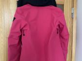 Goretex moteriška slidinėjimo striukė, dydis Xs - nuotraukos Nr. 6