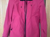 Goretex moteriška slidinėjimo striukė, dydis Xs - nuotraukos Nr. 7