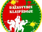 Mėgaukis dažasvydžiu visur tel. - nuotraukos Nr. 3 | Skelbiu.lt Mėgaukis dažasvydžiu visur tel. - nuotraukos Nr. 3