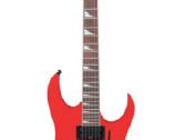 Ibanez Rg370dx-rrd
