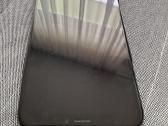 iPhone X 256 GB talpos - nuotraukos Nr. 2