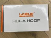 Surenkamas lankas Hula Hoop - nuotraukos Nr. 6