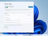 Motinines Lga 1151(6karta, su m.2 ) + i5/i3 - nuotraukos Nr. 4