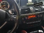 Bmw X5 E70, X6 E71 Android multimedia Usb/GPS/WiFi