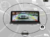 Bmw X5 E70, X6 E71 Android multimedia Usb/GPS/WiFi - nuotraukos Nr. 6