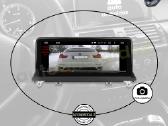 Bmw X5 E70, X6 E71 Android multimedia Usb/GPS/WiFi - nuotraukos Nr. 7