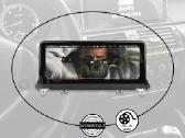 Bmw X5 E70, X6 E71 Android multimedia Usb/GPS/WiFi - nuotraukos Nr. 8