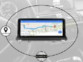 Bmw X5 E70, X6 E71 Android multimedia Usb/GPS/WiFi - nuotraukos Nr. 10