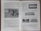 Aukštos kokybės drabužių pasiuvimas knyga 1955 m. - nuotraukos Nr. 7