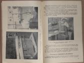 Siuvimo gamybos organizavimas Usa knyga 1964m. - nuotraukos Nr. 6