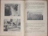 Siuvimo gamybos organizavimas Usa knyga 1964m. - nuotraukos Nr. 9