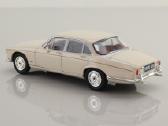 Jaguar Xj6 - nuotraukos Nr. 2