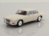 Jaguar Xj6 - nuotraukos Nr. 3