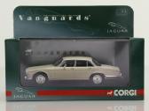 Jaguar Xj6