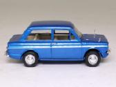 Vanguards 1/43