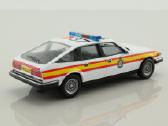 Rover 3500